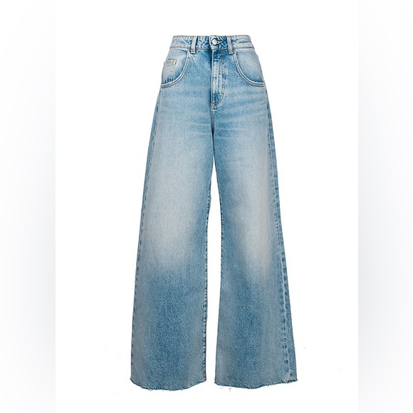 DEBBY ICON DENIM - Picture 1 of 10